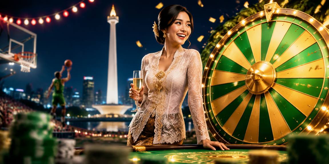 alientogel Familiar blackjack choices