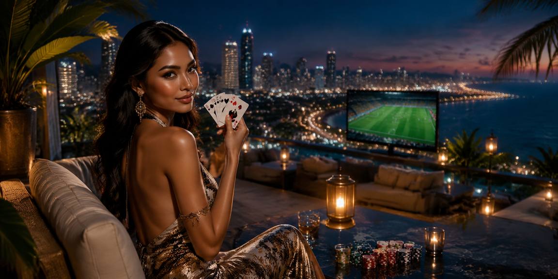 alientogel alientogel Speed Blackjack Table Access